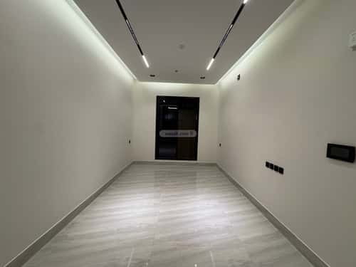 4 bedroom apartment in Al Munsiyah 2