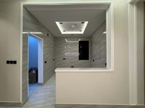 4 bedroom apartment in Al Munsiyah 3