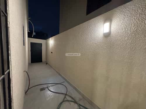 4 bedroom apartment in Al Munsiyah 5