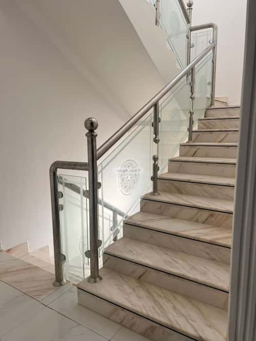 فيلا 7 غرف في الرمال 2