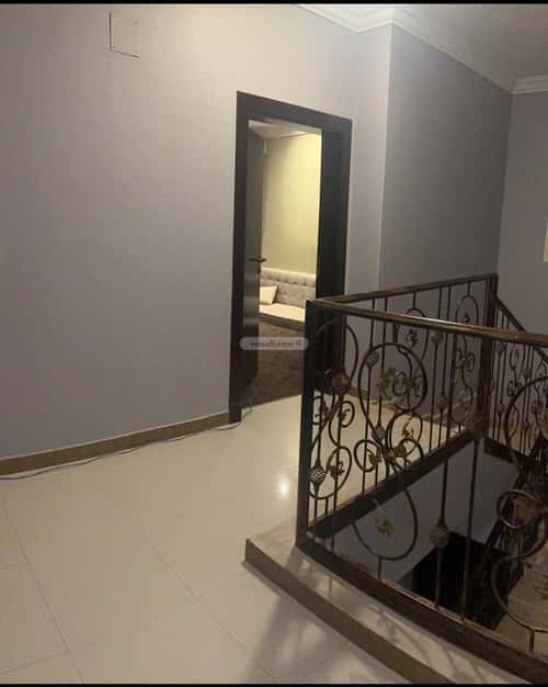 6 bedroom apartment in Al Ghadir 5