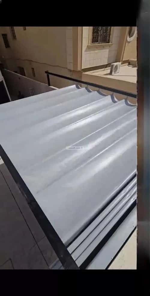 7 bedroom villa in Al Yarmouk 3