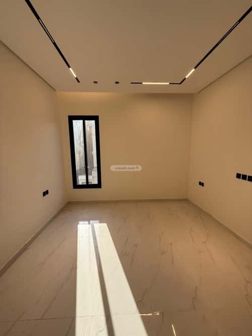 5 bedroom apartment in Al Rimal 1