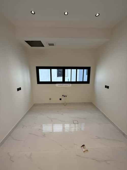 5 bedroom apartment in Al Rimal 12