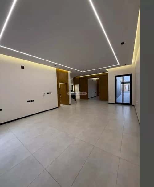 5 bedroom villa in Al Janadriyah 2