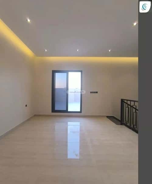 فيلا 5 غرف في الجنادرية 7