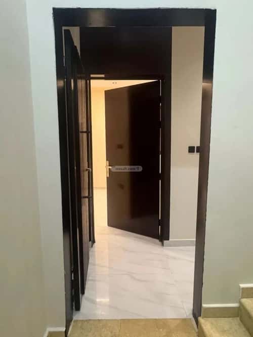 5 bedroom villa in Al Rimal 11