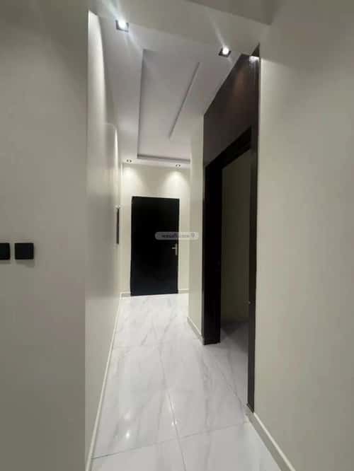 5 bedroom villa in Al Rimal 2