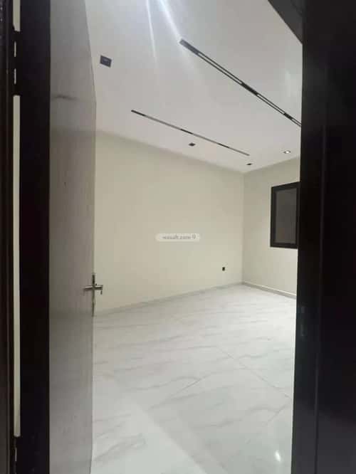 5 bedroom villa in Al Rimal 15