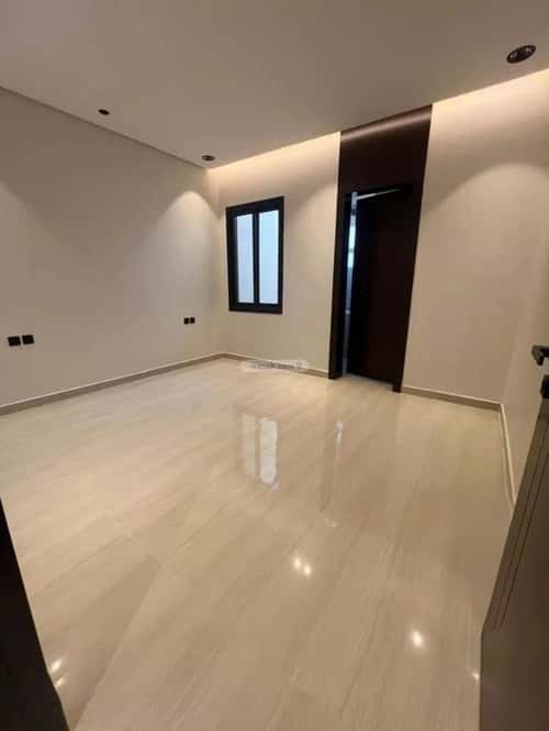 دور 6 غرف في السويدي 1