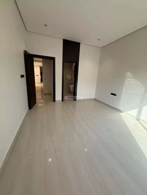 دور 6 غرف في السويدي 2