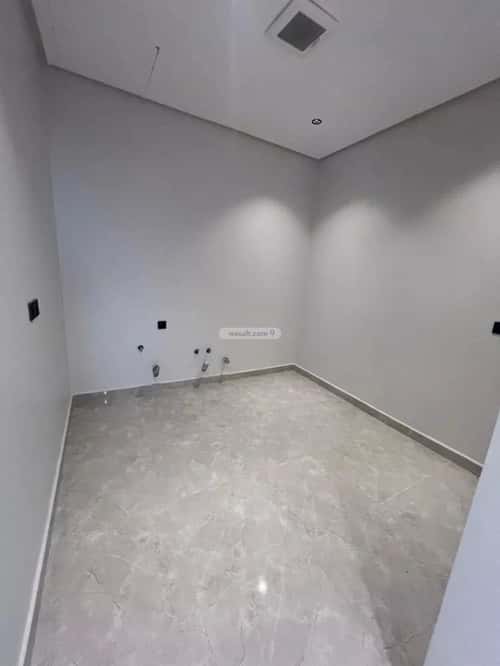 دور 6 غرف في السويدي 3