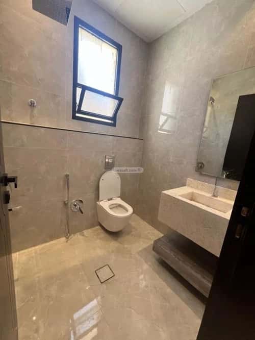 دور 6 غرف في السويدي 4