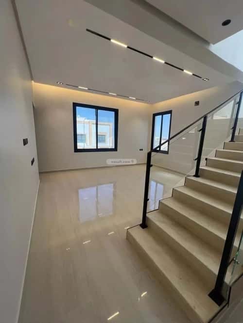 دور 6 غرف في السويدي 5