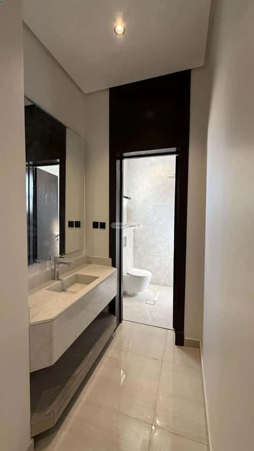 5 bedroom floor in Okaz 2