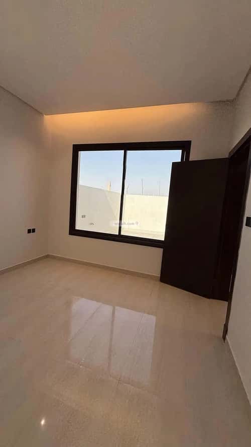 5 bedroom floor in Okaz 3