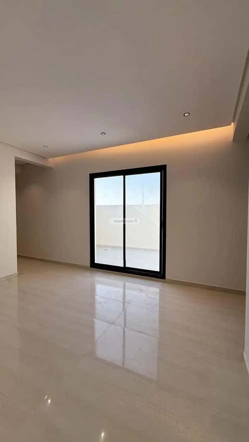 دور 5 غرف في عكاظ 7