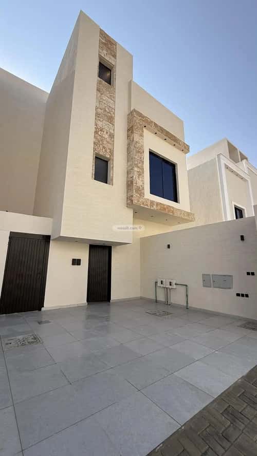 دور 5 غرف في عكاظ 8