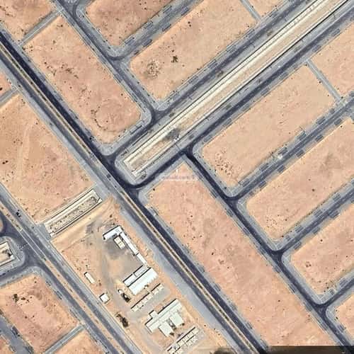 فيلا 5 غرف في الوسام، الرياض 4