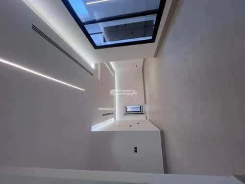 4 bedroom villa in Al Aridh 1