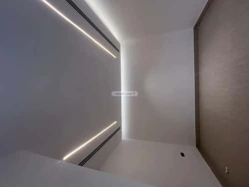 4 bedroom villa in Al Aridh 2