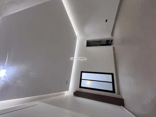 4 bedroom villa in Al Aridh 3