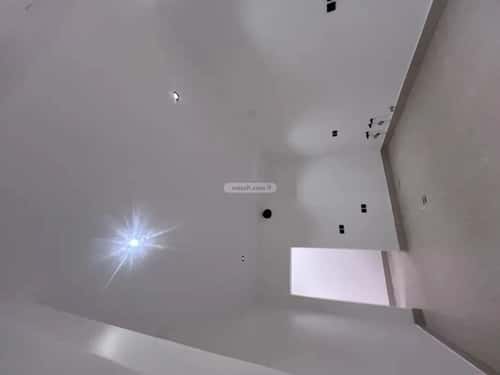 4 bedroom villa in Al Aridh 4