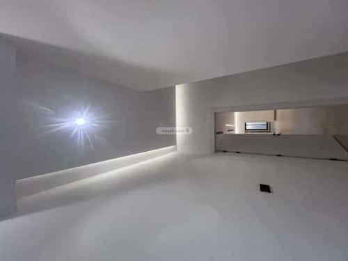 4 bedroom villa in Al Aridh 5