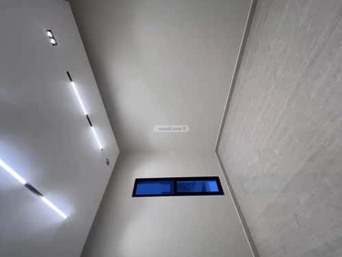 3 bedroom apartment in Al Rimal 1