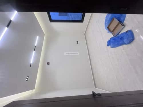 3 bedroom apartment in Al Rimal 2