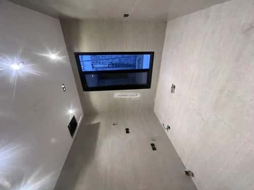 3 bedroom apartment in Al Rimal 3