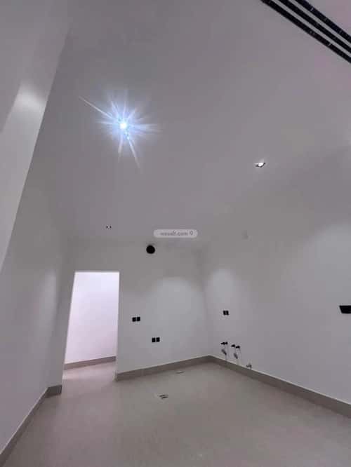 5 bedroom floor in Al Aridh 1