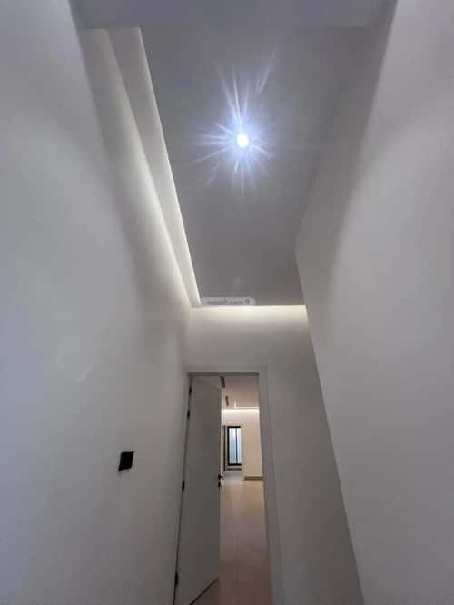 5 bedroom floor in Al Aridh 4