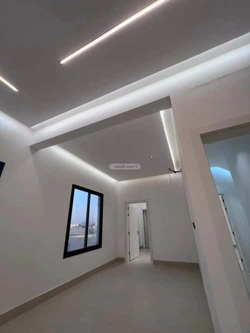دور 5 غرف في العارض 3