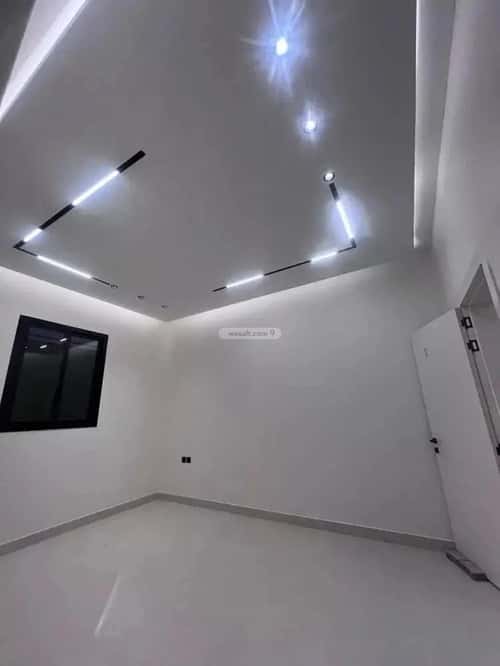 دور 4 غرف في الوسام 1