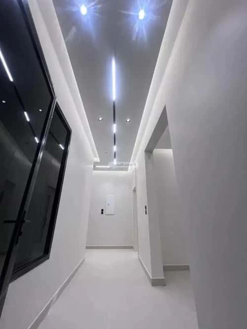 4 bedroom floor in Al Wisam 4