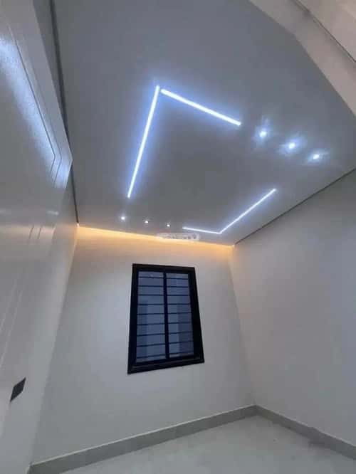 4 bedroom floor in Al Wisam 2