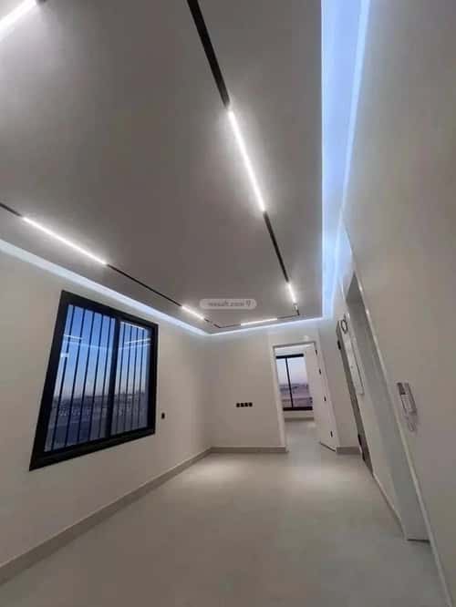 4 bedroom floor in Al Wisam 8