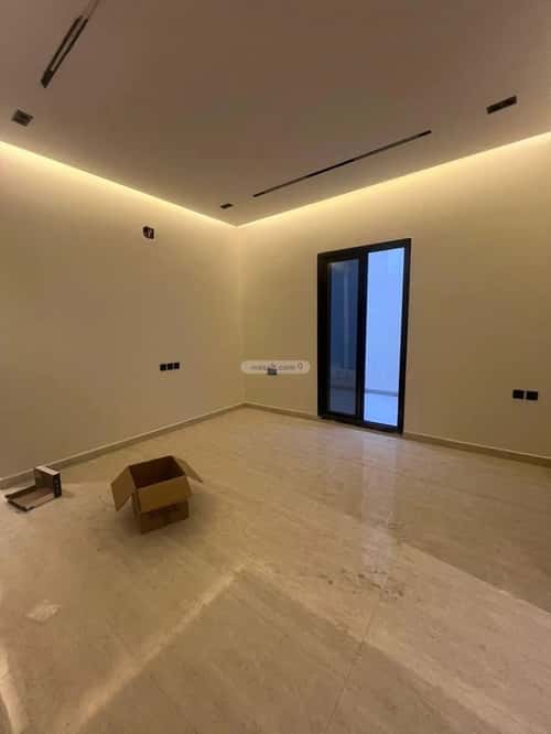 شقة 3 غرف في الرمال 5