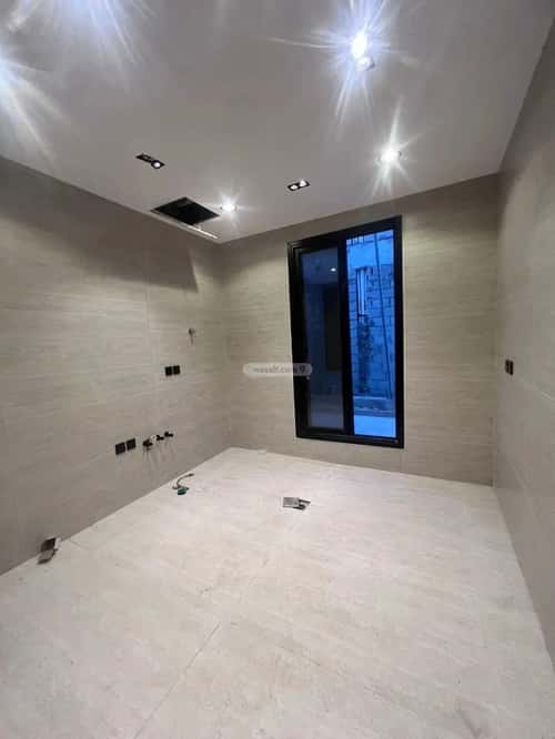 3 bedroom apartment in Al Rimal 7