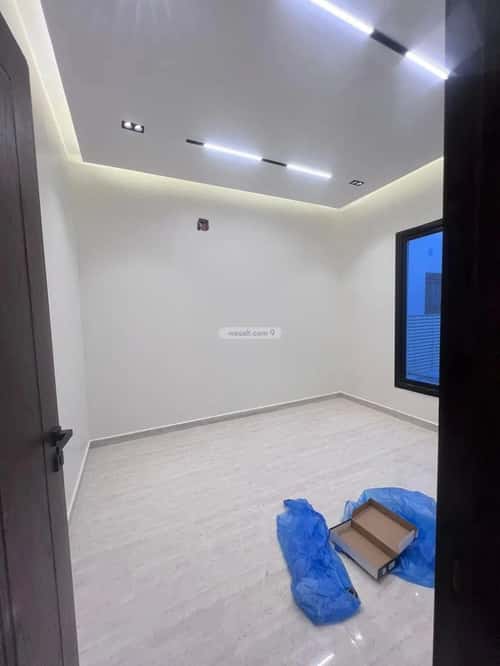 3 bedroom apartment in Al Rimal 6