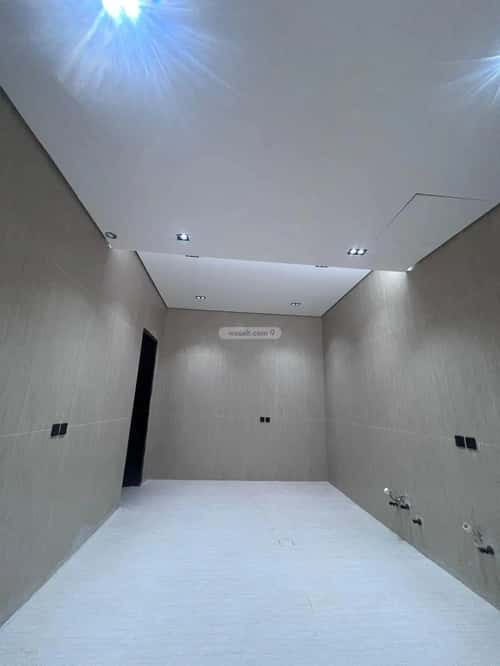 فيلا 5 غرف في الرمال 1