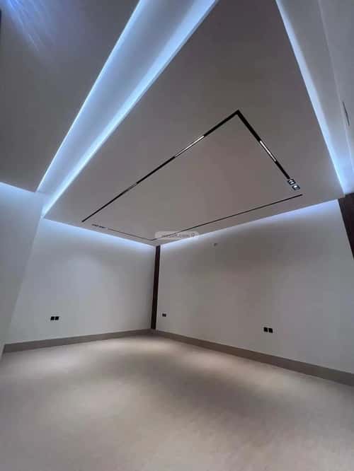 فيلا 5 غرف في الرمال 2