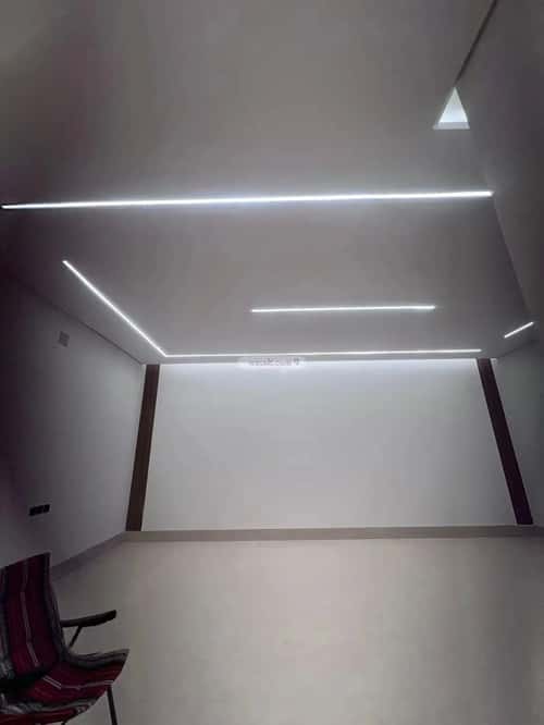 فيلا 5 غرف في الرمال 3