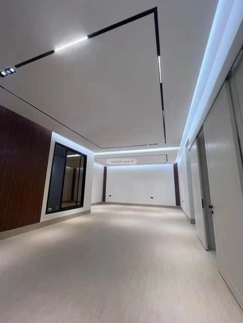 فيلا 5 غرف في الرمال 5