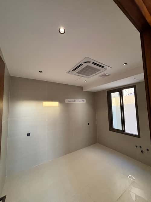 فيلا 5 غرف في المهدية 1