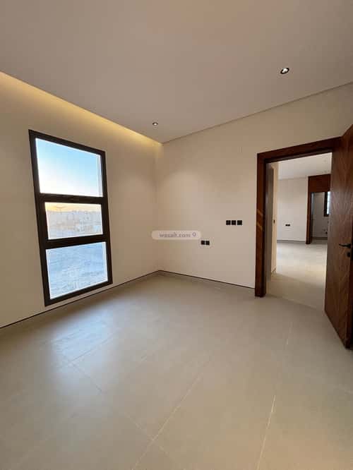 فيلا 5 غرف في المهدية 3