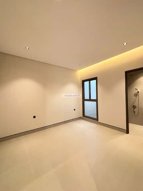 فيلا 5 غرف في المهدية 4