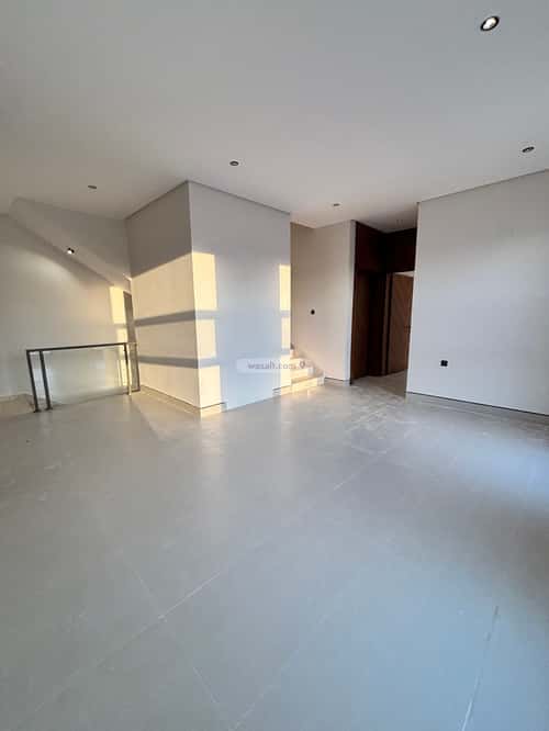 5 bedroom villa in Al Mahdiyyah 5