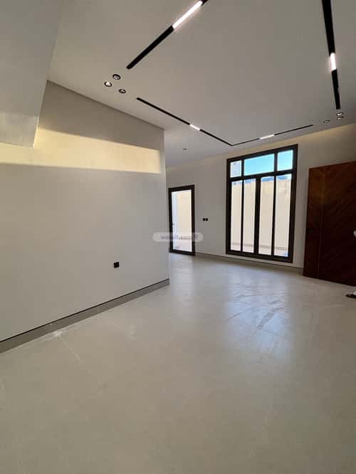 فيلا 5 غرف في المهدية 5